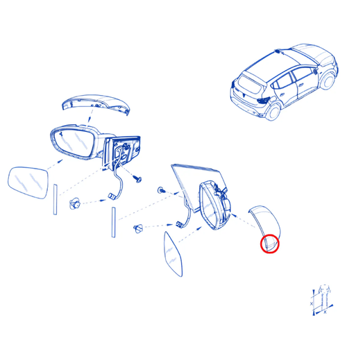 963014187r RN 14187R-PI  4